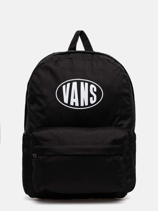 Obrázek produktu Vans batoh černá