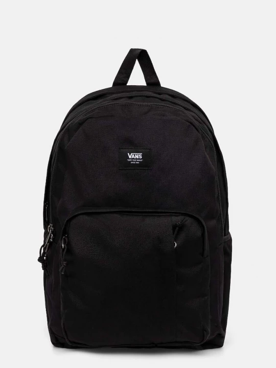 Obrázek produktu Vans Batoh Vans černá