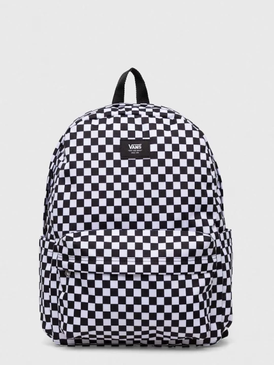 Obrázek produktu Vans Batoh Vans černá