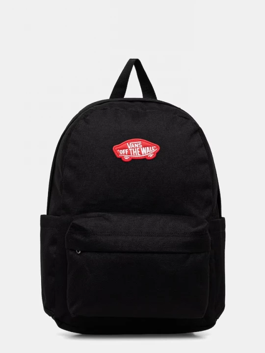 Obrázek produktu Vans Batoh Vans černá