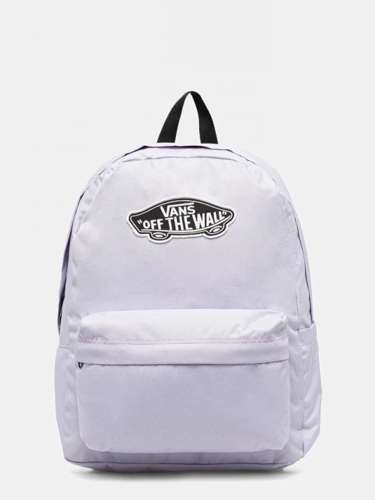 Obrázek produktu Vans Batoh Vans fialová