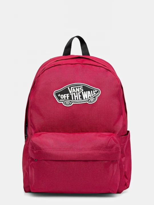 Obrázek produktu Vans Batoh Vans růžová