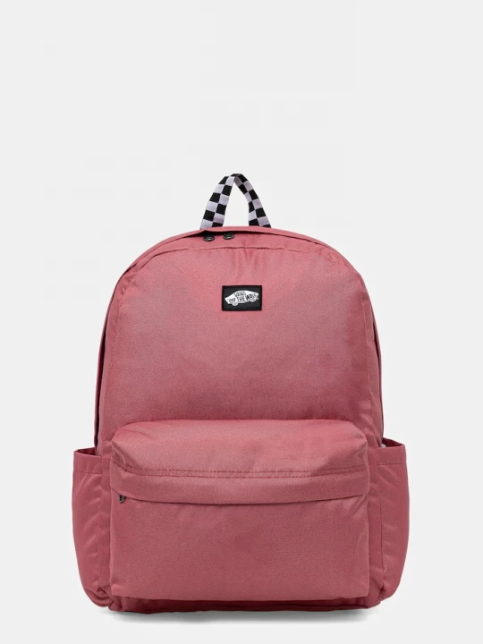 Obrázek produktu Vans Batoh Vans růžová