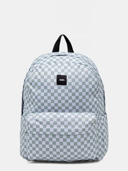 Obrázek produktu Vans Batoh Vans tyrkysová