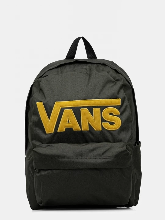 Obrázek produktu Vans Batoh Vans zelená