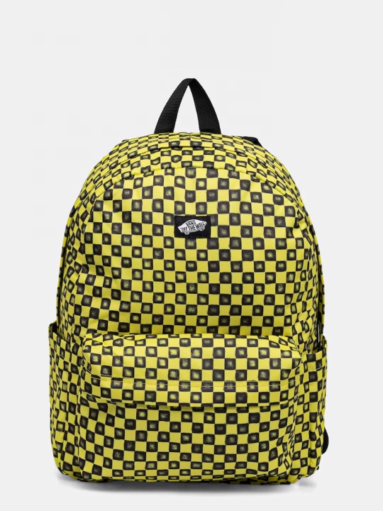 Obrázek produktu Vans batoh žlutá
