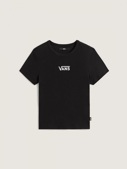 Obrázek produktu Vans - Cameron T-Shirt, Woman, Black
