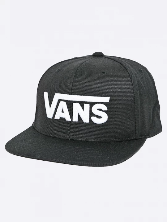 Obrázek produktu Vans - Čepice černá