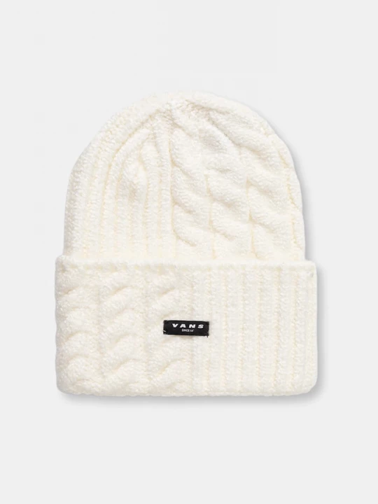 Obrázek produktu Vans Čepice Vans béžová