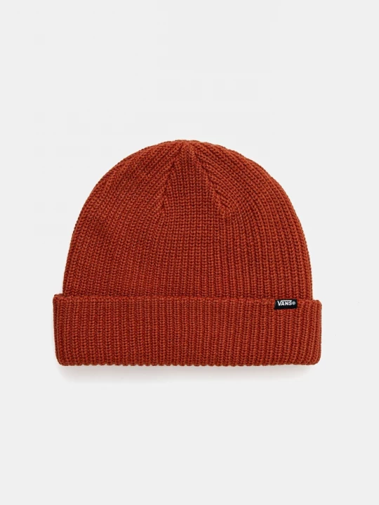 Obrázek produktu Vans Čepice Vans oranžová