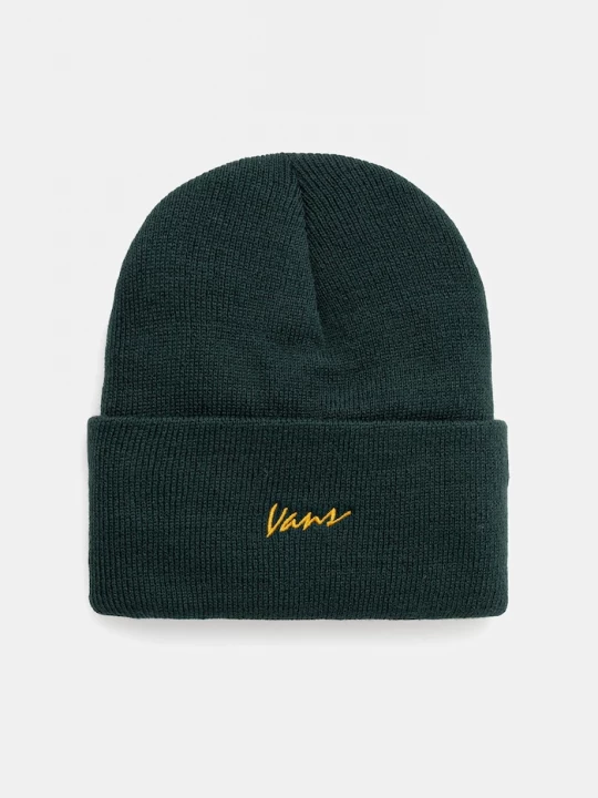 Obrázek produktu Vans Čepice Vans zelená