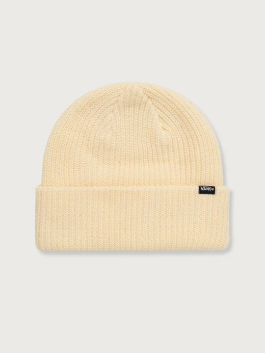 Obrázek produktu Vans čepice žlutá