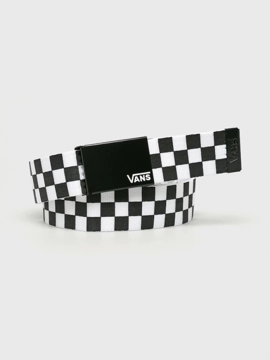 Obrázek produktu Vans černá