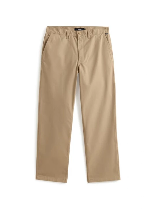 Obrázek produktu VANS Chino kalhoty 'Authentic' béžová