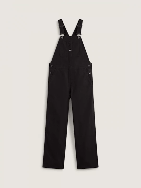 Obrázek produktu Vans - Chore Overall, Woman, Black