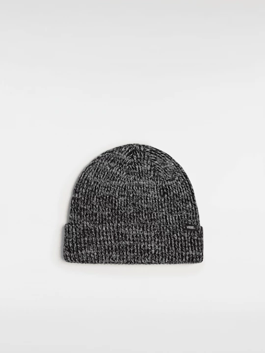 Obrázek produktu Vans - Core Basics Beanie, Man, Grey, Size: