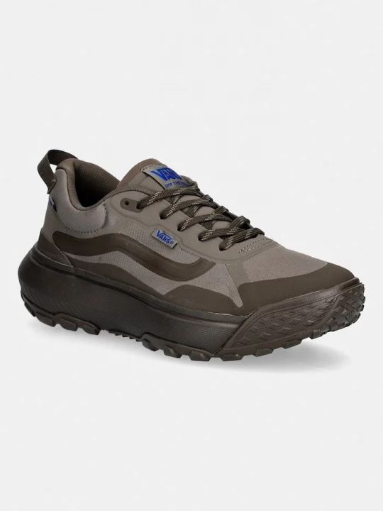 Obrázek produktu Vans Crosspath sneakers boty pánské hnědá