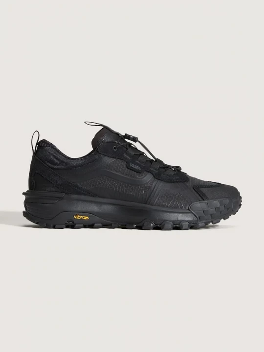 Obrázek produktu Vans Crosspath XC GORE-TEX MTE sneakers boty černá