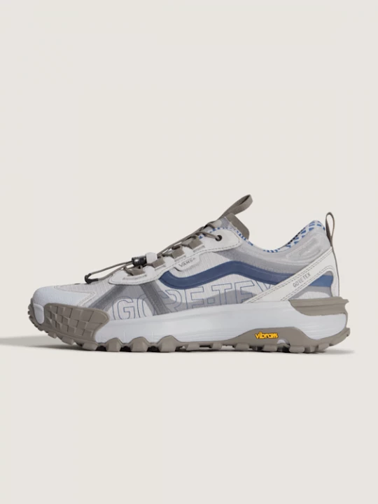 Obrázek produktu Vans - Crosspath XC GORE-TEX Shoes, Man, Grey