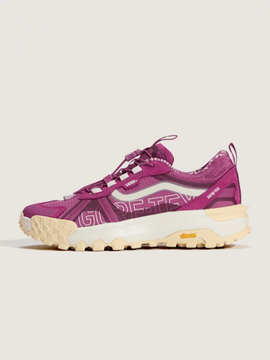 Obrázek produktu Vans - Crosspath XC GORE-TEX Shoes, Man, Purple