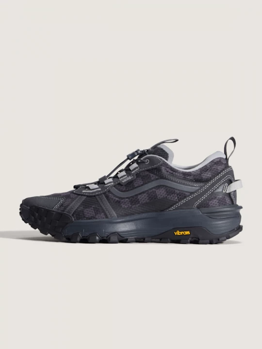 Obrázek produktu Vans - Crosspath XC Shoes, Man, Grey