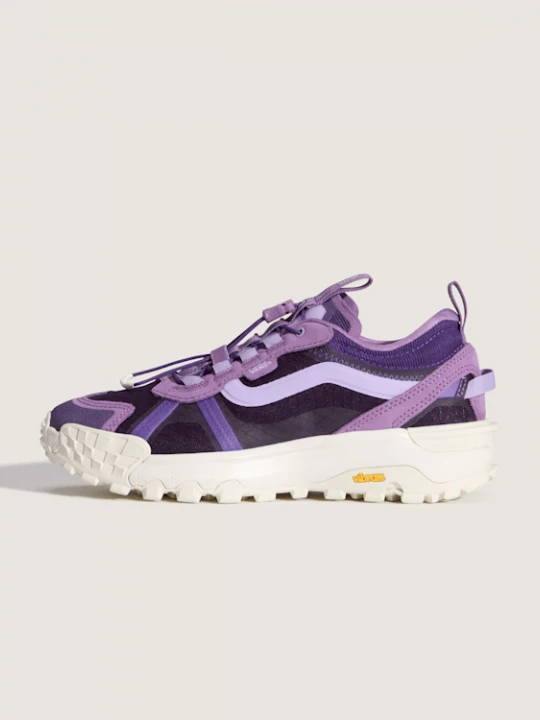 Obrázek produktu Vans - Crosspath XC Shoes, Man, Purple