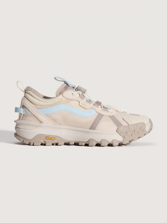 Obrázek produktu Vans Crosspath XC sneakers boty dámské béžová