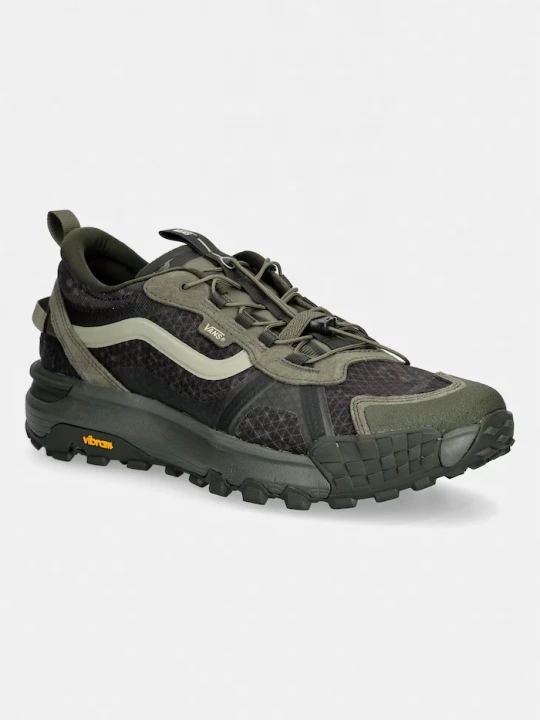 Obrázek produktu Vans Crosspath XC tenisky pánské zelená
