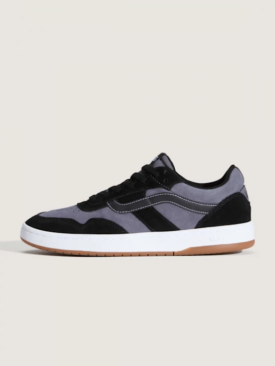 Obrázek produktu Vans - Cruze 3.0 Shoes, Man, Grey