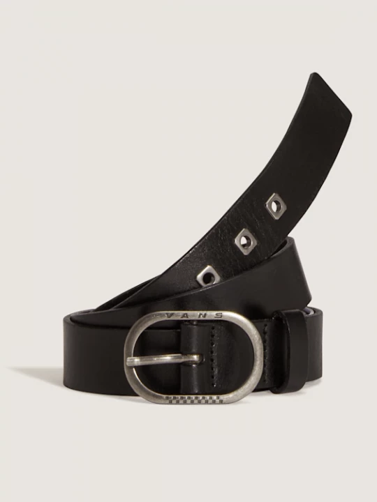 Obrázek produktu Vans - Determined Belt, Man, Black