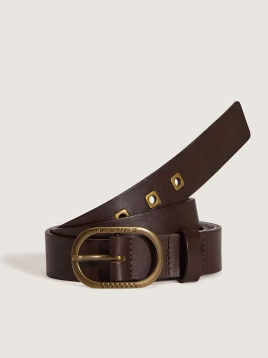 Obrázek produktu Vans - Determined Belt, Man, Brown