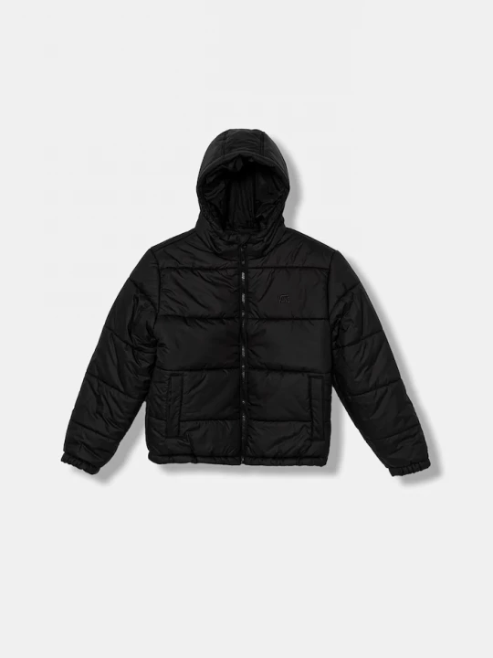 Obrázek produktu Vans Dětská bunda Vans MTE Hillgate Puffer BY černá