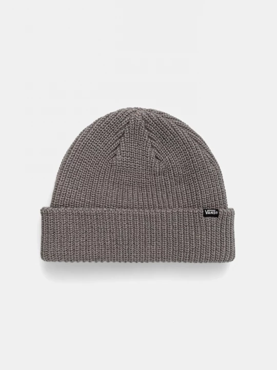Obrázek produktu Vans Dětská čepice Vans Core Basic Cuff Beanie