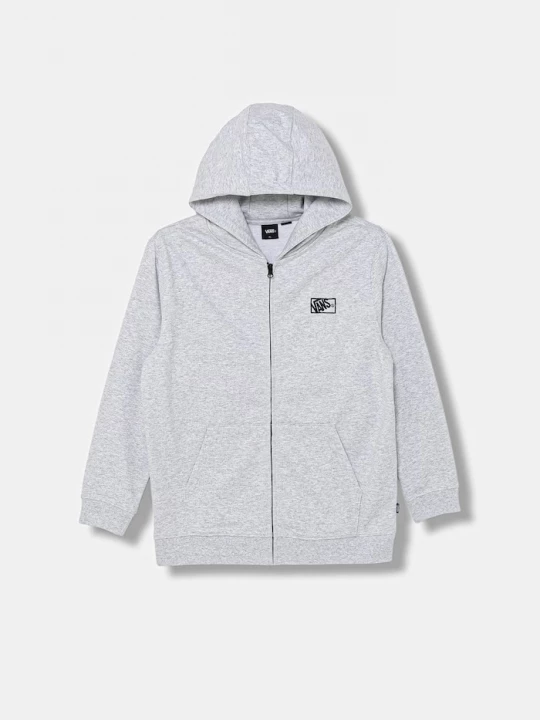 Obrázek produktu Vans Dětská mikina