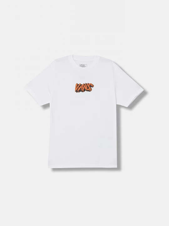 Obrázek produktu Vans Dětské bavlněné tričko