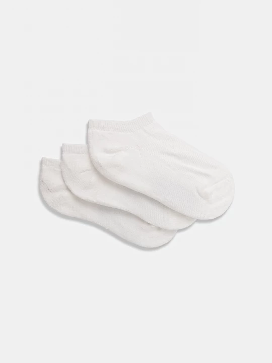 Obrázek produktu Vans Dětské ponožky 3-pack