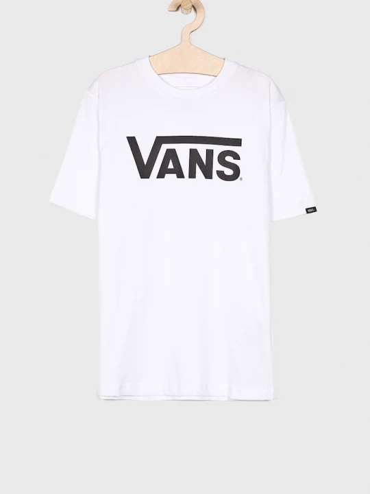 Obrázek produktu Vans - Dětské tričko