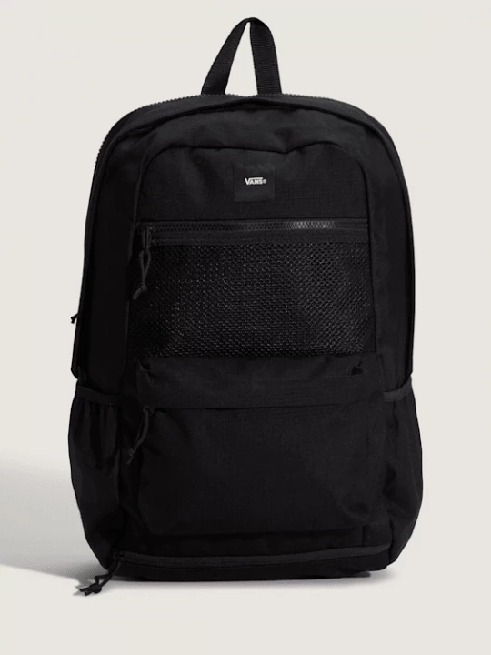 Obrázek produktu Vans - Divert Backpack, Man, Black