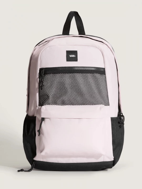 Obrázek produktu Vans - Divert Backpack, Pink