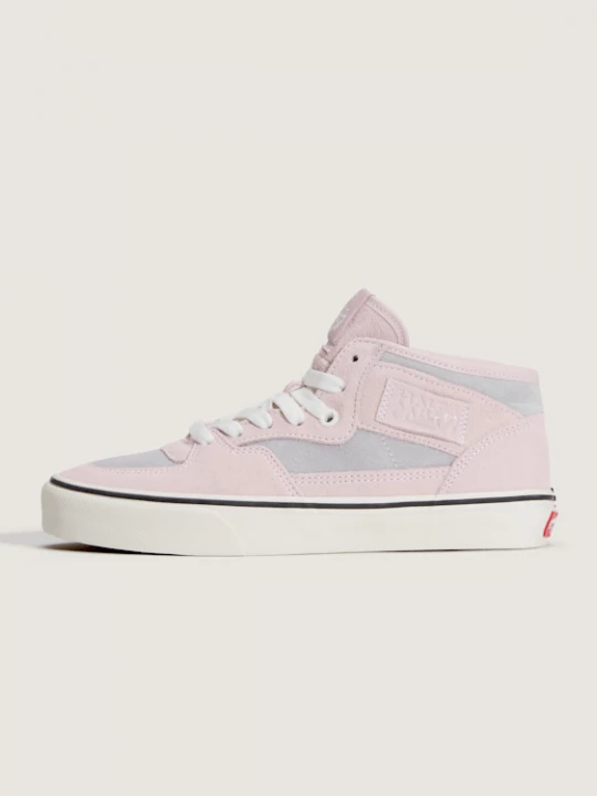 Obrázek produktu Vans - Half Cab Decon Shoes, Man, Pink