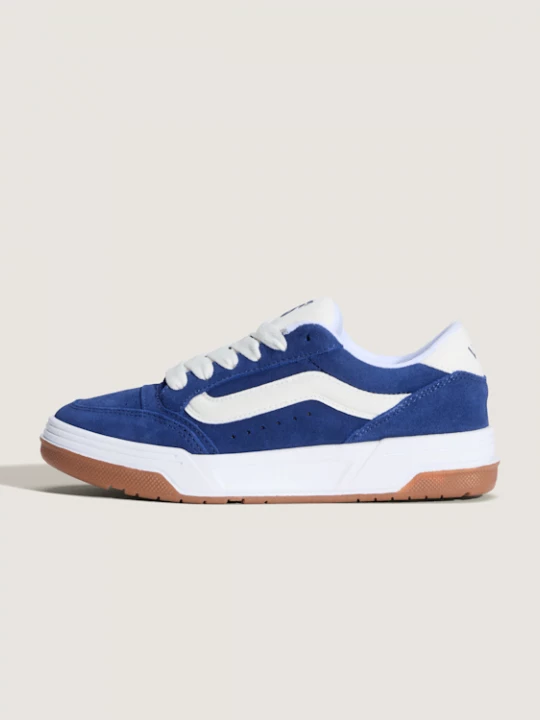 Obrázek produktu Vans - Hylane Shoes, Man, Blue