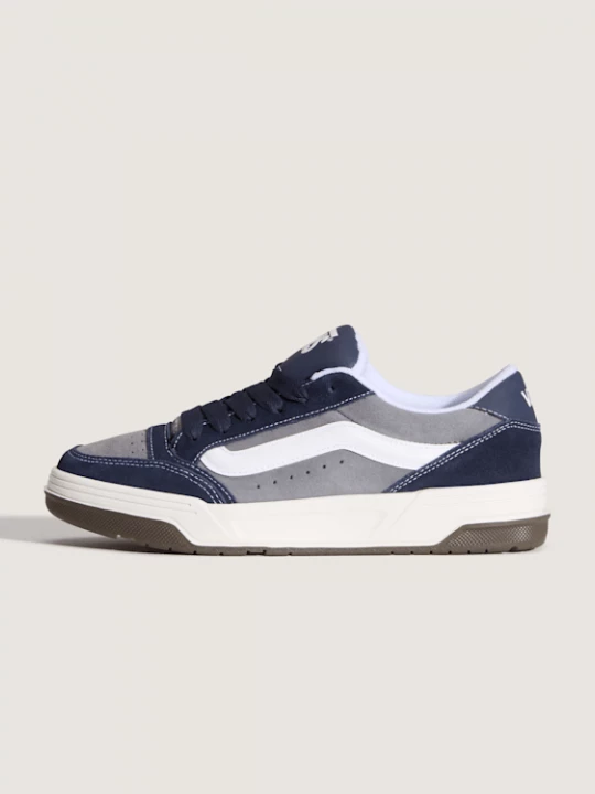 Obrázek produktu Vans - Hylane Shoes, Man, Grey