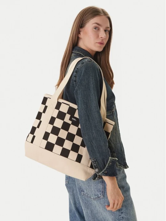 Obrázek produktu Vans Kabelka VN000HRT3KS1 Krémová