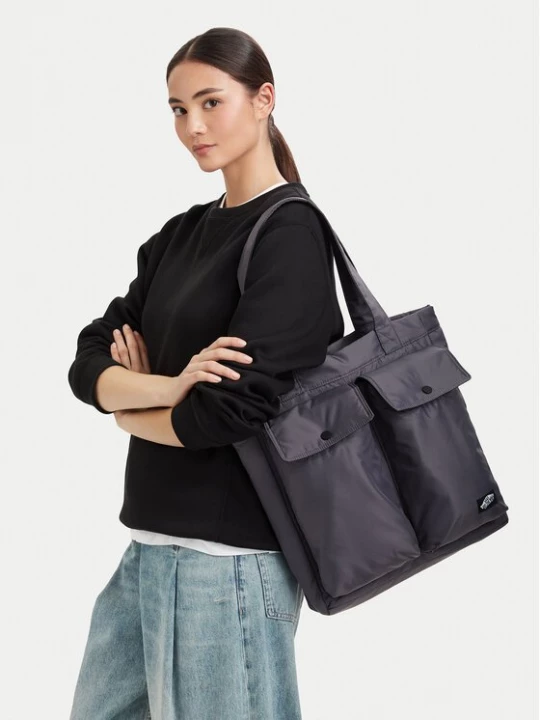 Obrázek produktu Vans Kabelka VN000T611O71 Černá