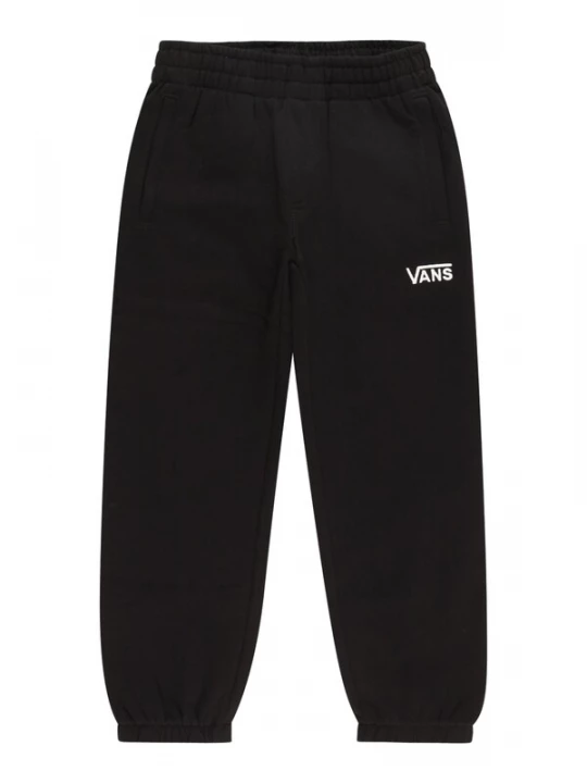 Obrázek produktu VANS Kalhoty  černá / bílá
