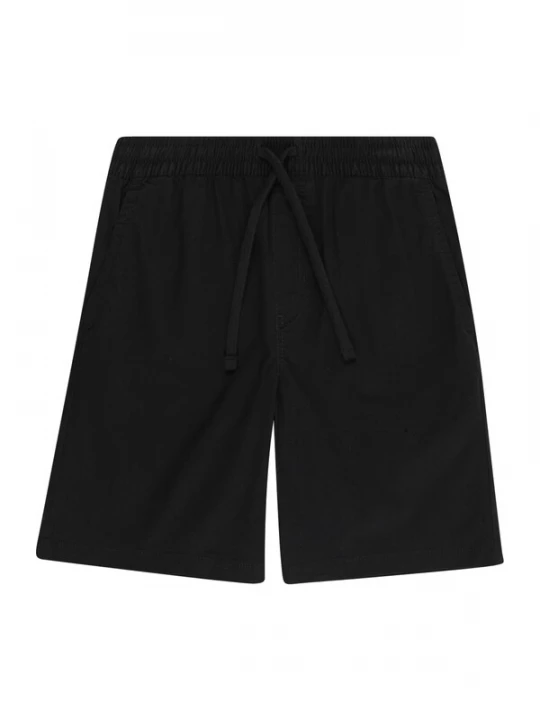 Obrázek produktu VANS Kalhoty 'RANGE'  černá