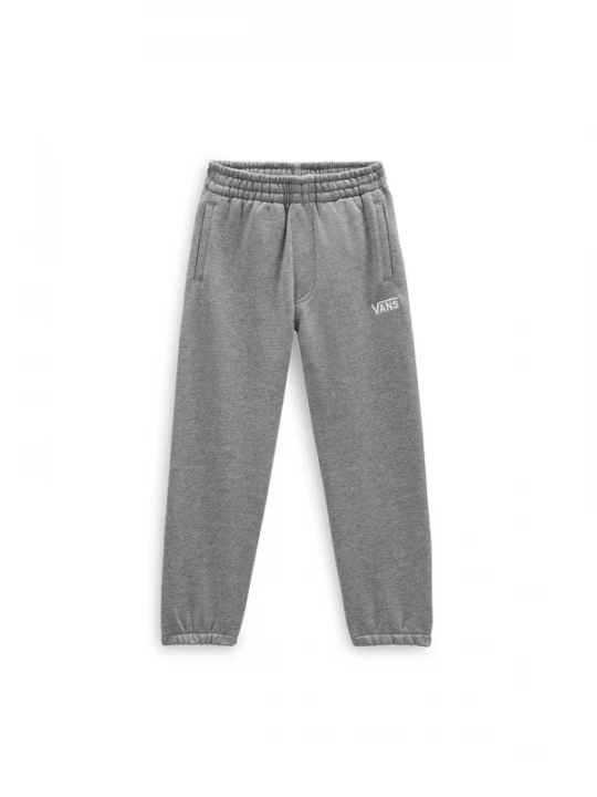 Obrázek produktu VANS Kalhoty  šedý melír