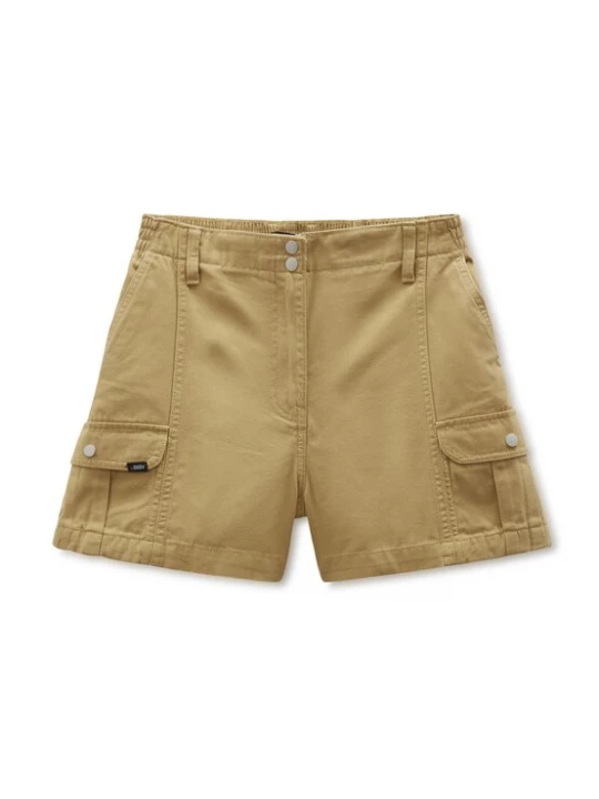 Obrázek produktu VANS Kapsáče velbloudí