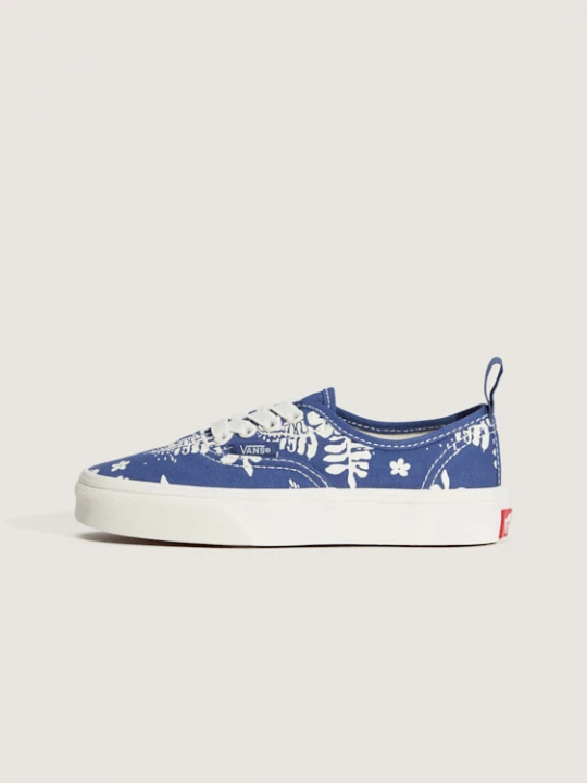 Obrázek produktu Vans - Kids Authentic Shoes (4-8 years), Blue