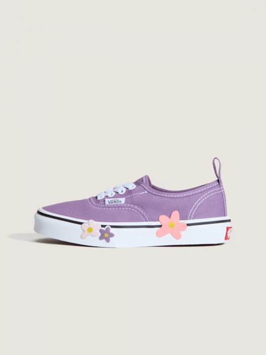 Obrázek produktu Vans - Kids Authentic Shoes (4-8 years), Purple